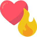 us3758.purevibe.fun favicon